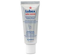 Lubex Derma Sebo Control 40 ml