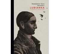 Lubianka | Felipe Hernández Cava