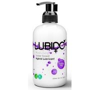 Lubido Hybrid 250ml