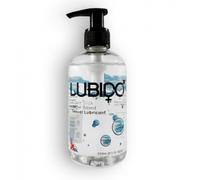 Lubido 250ml