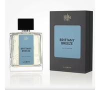 LUBIN PARIS Brittany Breeze 75ML Spray Eau de Parfum