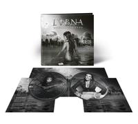 Lubna (Picture Disc)