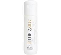 Lubrasilk Cuidado Y Estimulación 1 Unidad 100 ml