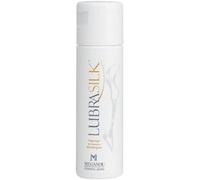 Lubrasilk Cuidado Y Estimulación 1 Unidad 30 ml