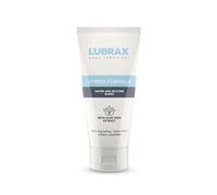 Lubrax Intimateline Lubricante Anal Híbrido 50ml