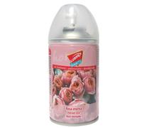 LUBREX TRONIC AMB.SPRAY ROSA ETERNA 250ML