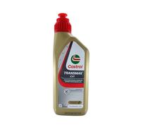 Lubrialpha Castrol Transmax CVT 2 Litri
