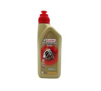 LUBRIALPHA Castrol Transmax Dual 3 Litri