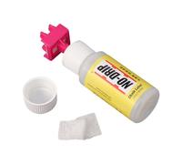 Lubricación de cadena y limpieza de cepillo conjunto de aplicadores de aceite de cadena de bicicleta herramienta para mantenimiento simple de bicicletas