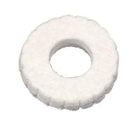 Lubricador de cadena, cepillo de limpieza, herramientas de limpieza, lubricante de aceite de cadena rodante, limpiador de cadena de ciclismo, adecuado para montaña, carretera, ciudad, híbrido y