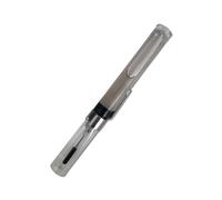 Lubricador de precisión con aguja, bolígrafo de lubricación, reparación de relojes, modelo Hobby