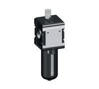 Lubricador G3/4'' Multifix 4