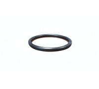 Lubricalia Junta tórica + Anillo de apoyo, 4101603 compatible con BFT para waterjet