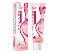 Lubricant Female Orgasm Vagina Lubricant For Women Sex Orgasm Sexual Pleasure Enhance Sex Toys Love Gel 3PCS