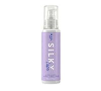 Lubricante 100ml, Lubricante Hidratante, Fórmula de Larga Duración, Gel Lubricante Sexual, Lubricantes y Lamientes