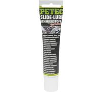 Lubricante 94435