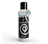 Lubricante A Base De Agua Blanco Textura Cremosa Gel Intimo Alta Realismo Hidratante Compatible Con Latex Y Juguetes Pareja Lubricante Natural Vegano Sin Perfume Gel Lubricante Intimo