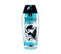 Shunga toko aqua lubricante natural