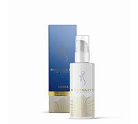 BodyGliss BodyGliss - Lubricante a base de silicona Female Care Collection Care & Comfort - 100 ml