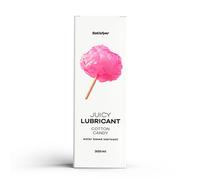Lubricante Algodón De Azúcar
