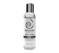 Lubricante An*l Base Agua 150 Ml Gel íntimo Extra Deslizante Confort Prolongado Fácil De Limpiar Compatible Con Preservativos Y Juguetes Uso Unisex Sensación Flexible Y Fresca No Mancha Envío Discreto