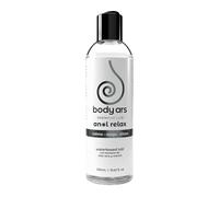 Lubricante An*l Base Agua 250 Ml Gel Íntimo Extra Deslizante Confort Prolongado Fácil De Limpiar Compatible Con Preservativos Y Juguetes Uso Unisex Sensación Flexible Y Fresca No Mancha Envío Discreto