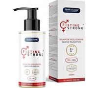 Lubricante Anal 150 ml !! Medica Group, Relax Sin Dolor Gel relajante Reductor de Tension, Favorece la Dilatación Anal Unisex con Jojoba.