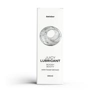 Lubricante Anal