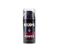 Eros hybride power anal lubricant 100ml