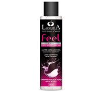 LuxuriA Feel Lubricante Anal - 150 ml