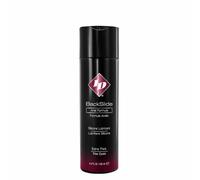 Lubricante ANAL BackSlide A Base De Silicona Personal Gay x 30 65 130 250ml