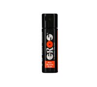 Lubricante de Silicona Anal Eros (30 ml)