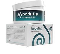 Lubricante Anal Grandes Dilataciones Analgesico Body Fist | Mas Denso Que Otros Lubricantes | Hidratante Dilatador Base de Agua | No contiene Aceites | Ayuda la relacion de pareja, por versatilidad.