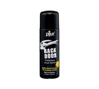 Pjur back door gel relajante anal 30 ml