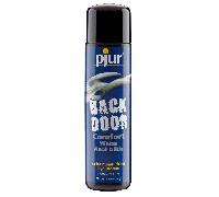 Pjur Back Door Comfort Lubricante Agua Anal 100ml
