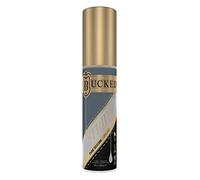 Lubricante Anal Stride Original, Capacidad 60 Ml 80 g