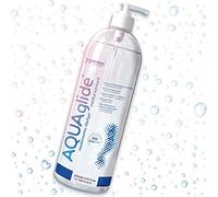 Lubricante Aquaglide 1 litro