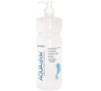 AQUAGLIDE LUBRICANTE 1000 ML