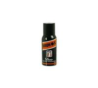 Lubricante Barras de Horquilla. Brunox Spray de 10