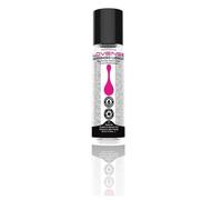 Lubricante Base Agua 100 ML