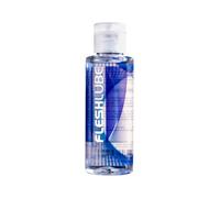 Lubricante Base Agua Fleshlube 100 Ml