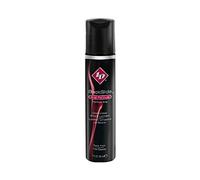 Id Backslide Anal Formula 30ml