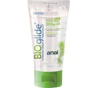 JOYDIVISION JOY121 lubricante íntimo Anal, Oral 80 ml Lubricante de base acuosa