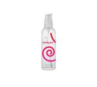 Lubricante Body Ars 150 ml Nueva formula