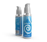 Lubricante Body Ars con Efecto Frio