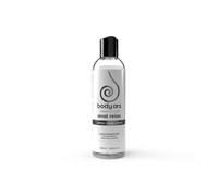 Lubricante Body Ars - Marca: Body Ars - EAN: 8437006079969