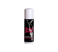 Lubricante booster 100 ml gel booster para el pecho, Poids 0.154 Kg