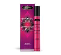 Lubricante booster 15 ml orgie she spot gel estimulante le point g, Poids 0.038 Kg