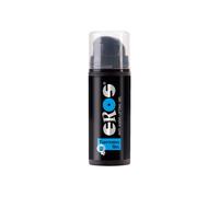 Eros Crema Estrechamiento Vaginal 30ml