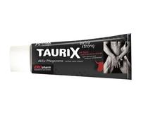 Joydivision Eropharm Taurix Estimulante Extra Fuerte 40ml